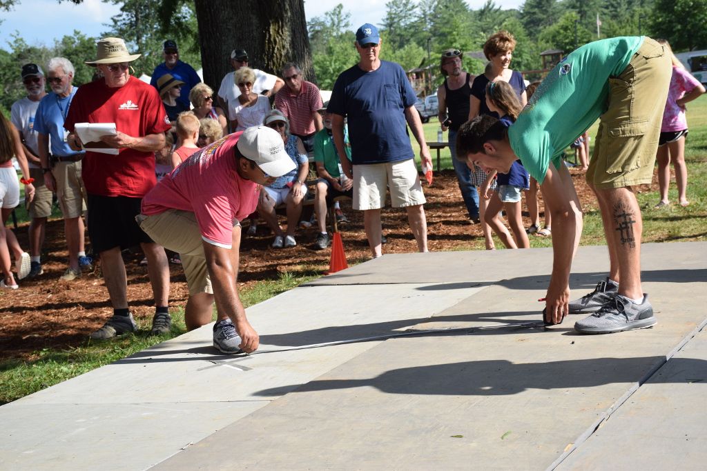 JUly 4th 2019#1 045 (1024x683).jpg